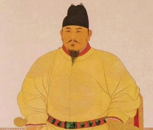 朱元璋曾经说“元以宽仁失天下”，元朝真的很“宽仁”吗？