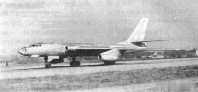 轰-6N之后还有多少潜力可挖，四发、隐身还是变后掠翼