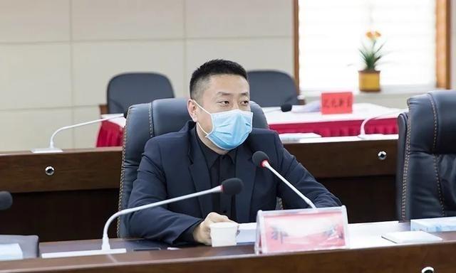 重磅!百亿医疗健康城落户沈北!