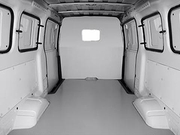 补贴后10.98万！2020佳宝V80L EV上市 NEDC续航里程230km