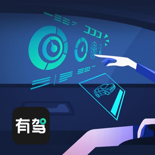 盘点汽车史上知名的几款面包车，它们的贡献是最大的
