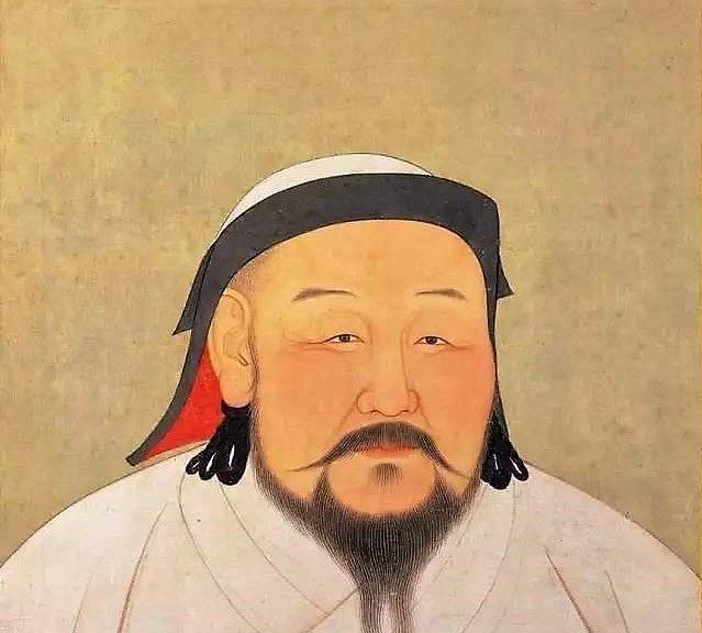 朱元璋曾经说“元以宽仁失天下”，元朝真的很“宽仁”吗？