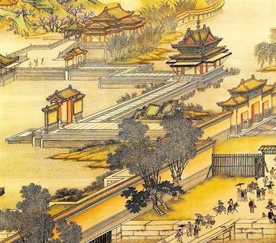 朱元璋曾经说“元以宽仁失天下”，元朝真的很“宽仁”吗？