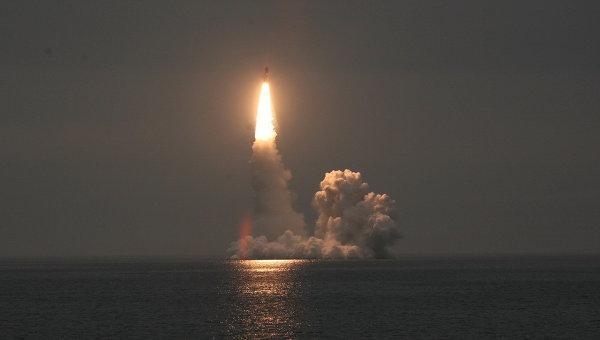 美国的噩梦！为防俄军核导弹，美斥资24亿研制预警卫星专盯北冰洋