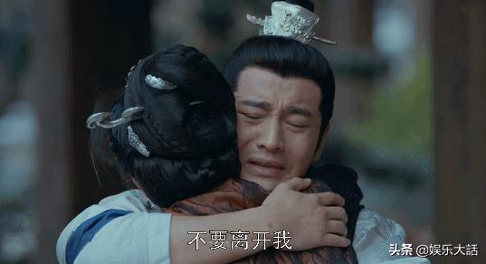 被严重忽视的佳作：《琅琊榜2》明珠蒙尘，实在可惜