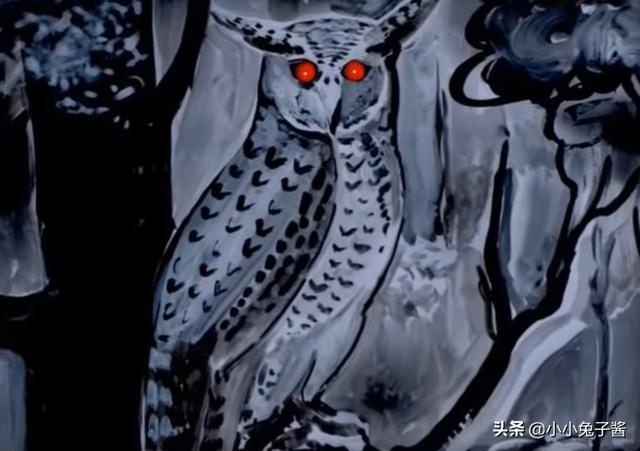 8个被证实存在的神秘生物，您听说过几种？