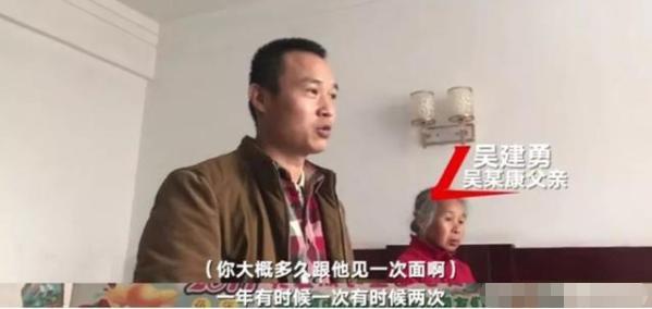 “杀掉我妈后，我拿起手机报了警”13岁少年弑母，3点沉重警示