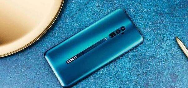 OPPO清仓4G手机，256GB+10倍变焦，骁龙855只卖2799