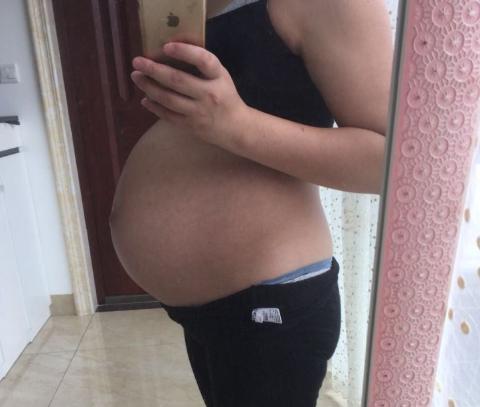 怀孕9周没有胎心，医生给出答案：你的生活习惯很关键！