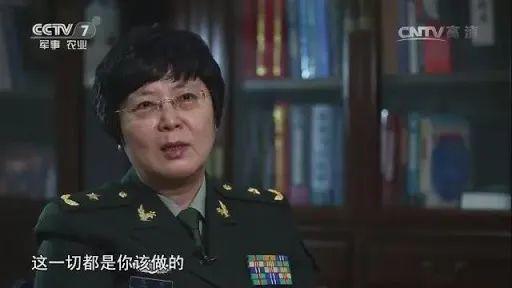 新冠疫苗离成功更近了！中国新冠疫苗背后的女人，你要了解一下！