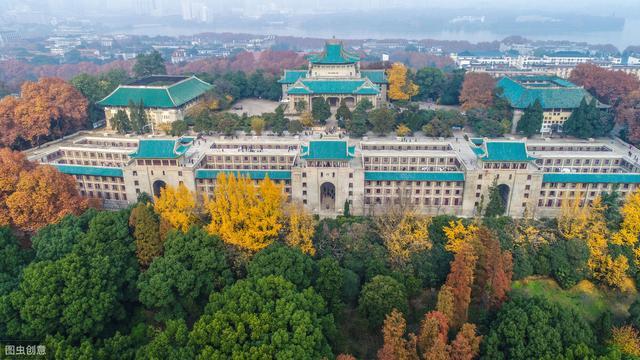 华中地区第一大城市，前景无限，如今却因为作家方方而坏了口碑