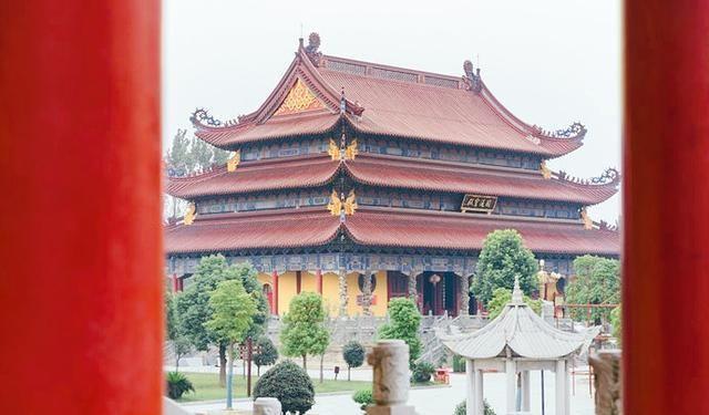 中国最不该改名的5个城市，您觉得哪个最可惜？