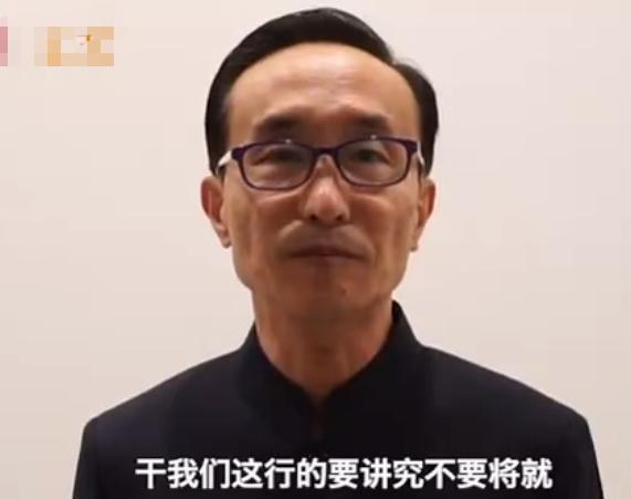 老搭档赵丽蓉去世20年，62岁巩汉林深情回忆：她就像你的身边人