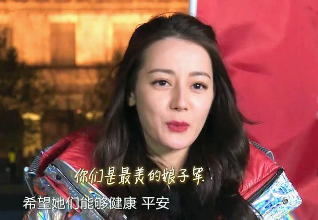 没了热巴的《极限挑战》口碑竟开始逆袭了？观众：有内味了