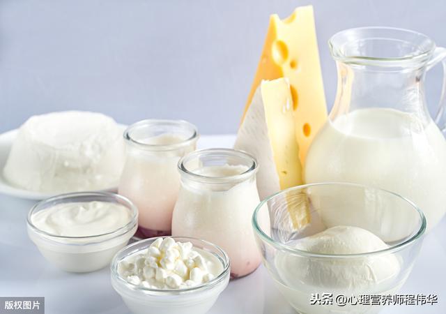 喝牛奶就拉肚子是乳糖不耐受吗？未必，这3种喝奶方式才健康