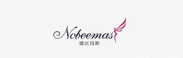 Nobeemas璐比玛斯强势登陆成都地铁，掀起美体内衣新潮流！