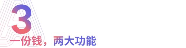 我们搞了台360扫地机器人，看看打扫起来多方便？