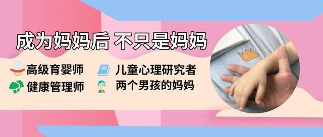 38岁张歆艺半个月瘦20斤，教你几招解决小肚腩、便秘问题