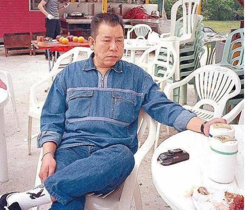 李兆基患癌去世，死前立下遗嘱不要麻烦古天乐，最后好友包办葬礼