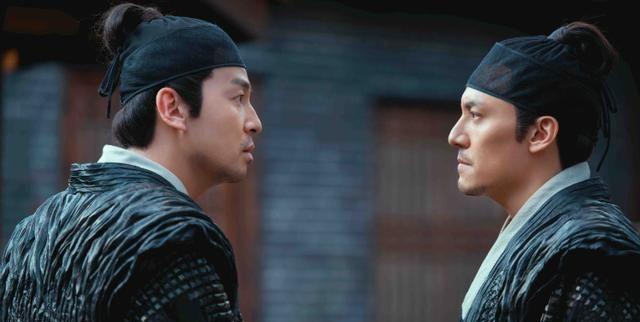 《绣春刀3》为何迟迟不拍？张震是否出演沈炼，女主还会是杨幂吗