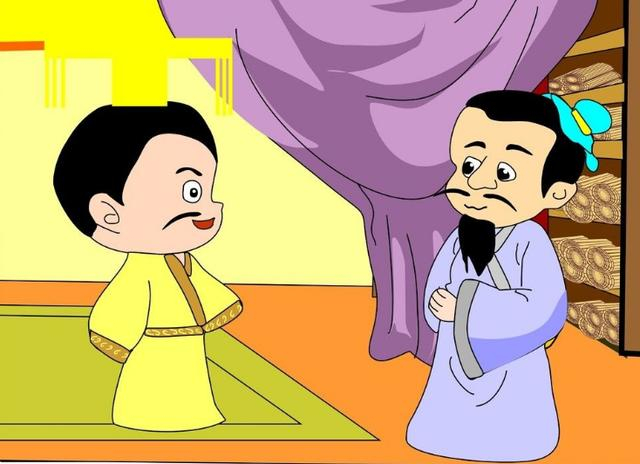 春秋时期，除了楚国，还有哪些诸侯国“僭越称王”了？