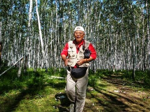 内蒙古草原风光绝美，参团须谨慎以免被坑：所有事项一定立字为据