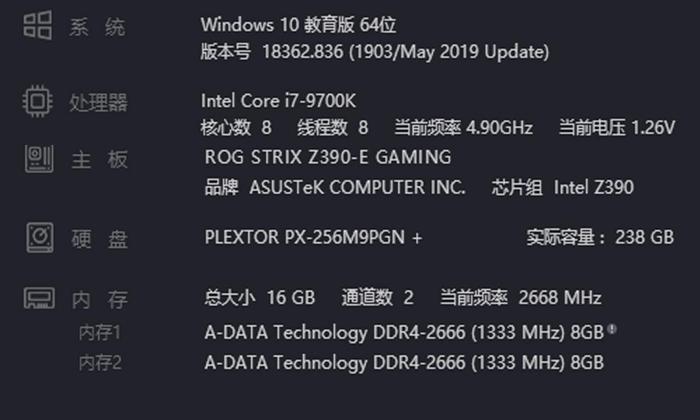 RTX2060：性价比光追显卡首选，应对游戏创作均足矣！