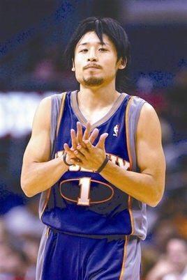 扬言3年内打爆中国男篮，身高175也能打NBA！巅峰的他，有多强？