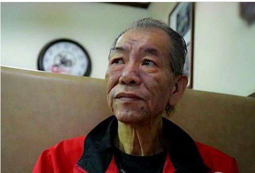 李兆基患癌去世，死前立下遗嘱不要麻烦古天乐，最后好友包办葬礼