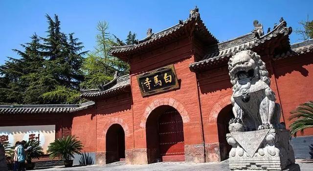 河南被誉“千年帝都”的城市，差点成为省会，如今却只位居3线
