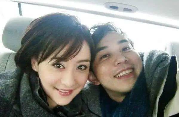 那些结过婚、离过婚、至今未再婚的70后女明星都有谁？