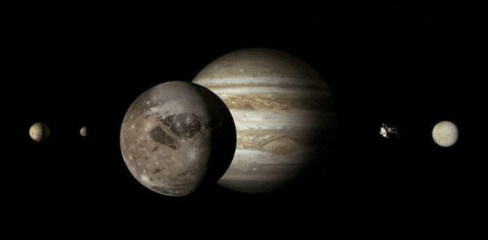 木星将变成下一个“太阳”？科学家惊人推测，后果难以想象