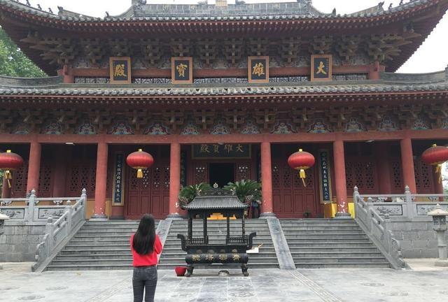 河南被誉“千年帝都”的城市，差点成为省会，如今却只位居3线