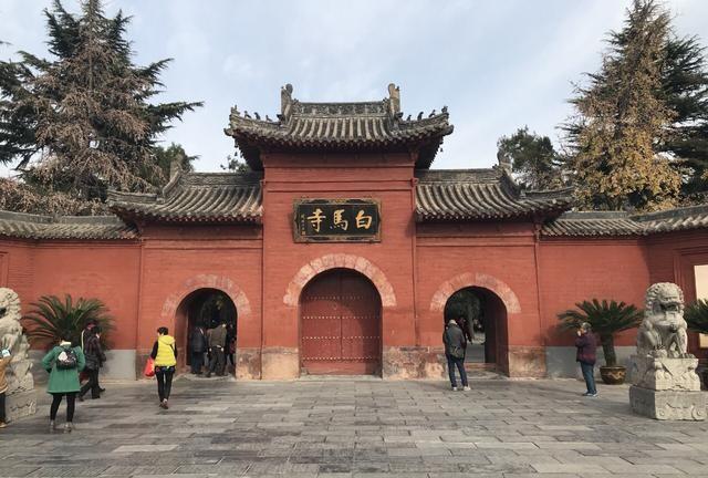 河南被誉“千年帝都”的城市，差点成为省会，如今却只位居3线