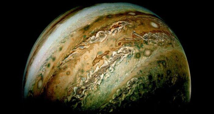 木星将变成下一个“太阳”？科学家惊人推测，后果难以想象