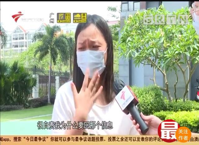 4岁男孩手指被夹伤导致截肢，这个“玩具”，你家孩子可能正在玩