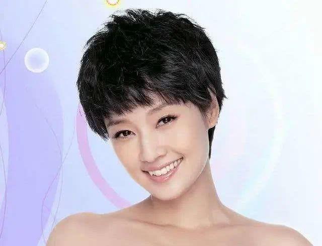 那些结过婚、离过婚、至今未再婚的70后女明星都有谁？