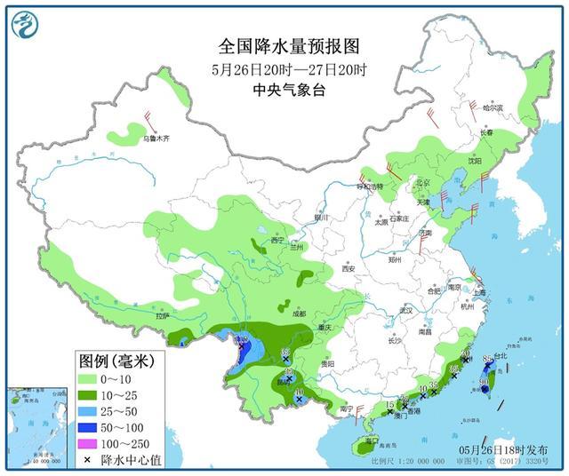 赌王何鸿燊逝世！网易京东将香港上市聆讯！腾讯5000亿布局新基建