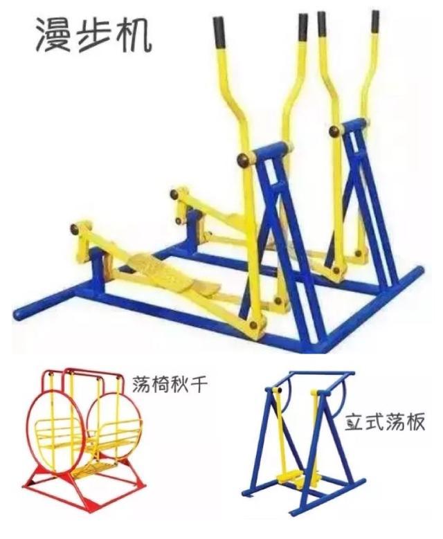 4岁男孩手指被夹伤导致截肢，这个“玩具”，你家孩子可能正在玩