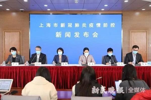 专访全国政协委员吴凡：健全的公共卫生体系让城市更安全