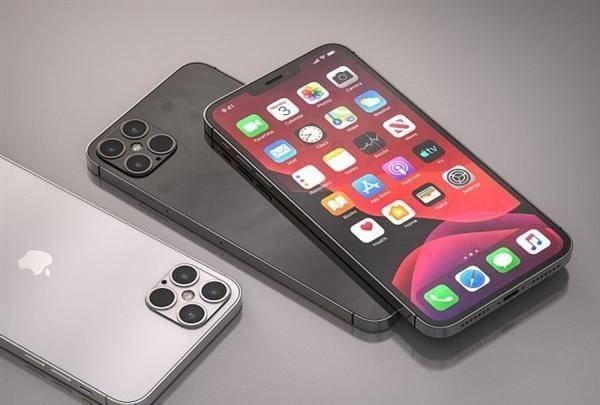 疑似iPhone 12主板谍照曝光：设计变长，手写笔设计稳了？