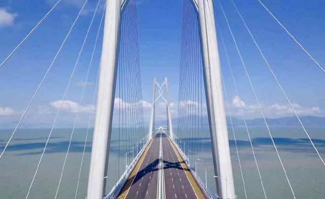 鬼才设计的3座桥，桥面走船不走人，中国这座工人把图纸拿反了?