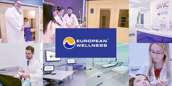 欧洲健康管理学院:生物健康的倡导者