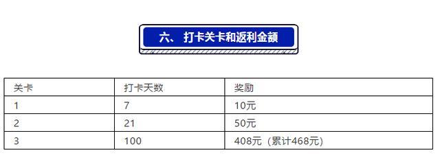 白嫖的咪咕Kindle怎么样？海信A5已下车用户来告诉你