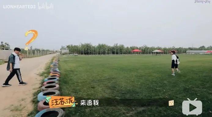 汪苏泷，一个能噎死李诞的男人