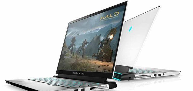 教你怎么选好的笔记本！戴尔Alienware M17 R3值得推荐