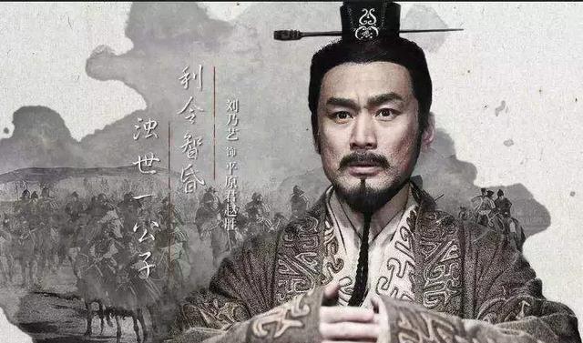 平原君赵胜杀妾，是利令智昏，还是另有所图？