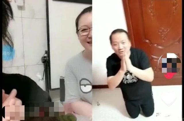赵本山54岁妻子近照，皮肤水嫩和女儿似姐妹，获赵本山宠爱28年