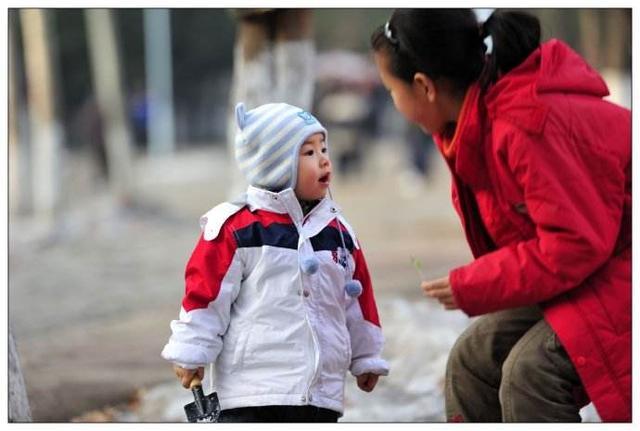 孩子休学一年，妈妈如何从教子小白蜕变成精英父母？