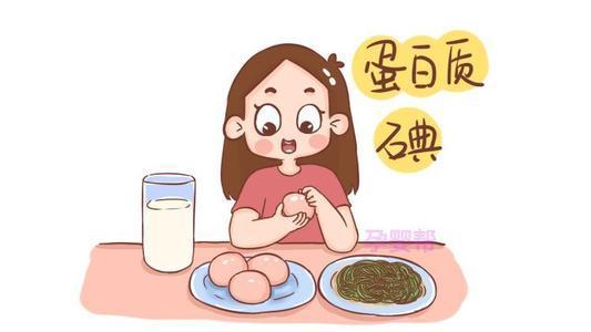 孕期，缺乏这2种营养元素，对胎儿大脑和视力有影响，需警惕